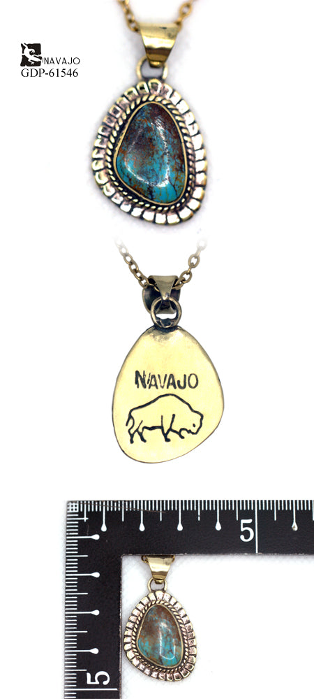 NAVAJO