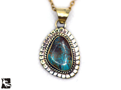 NAVAJO