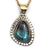 NAVAJO
