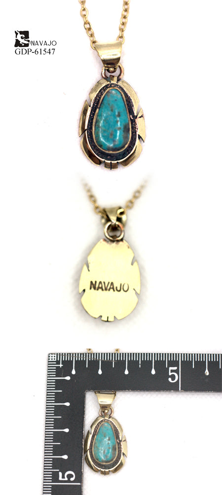 NAVAJO