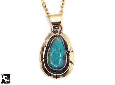 NAVAJO