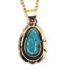 NAVAJO
