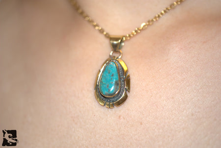 NAVAJO