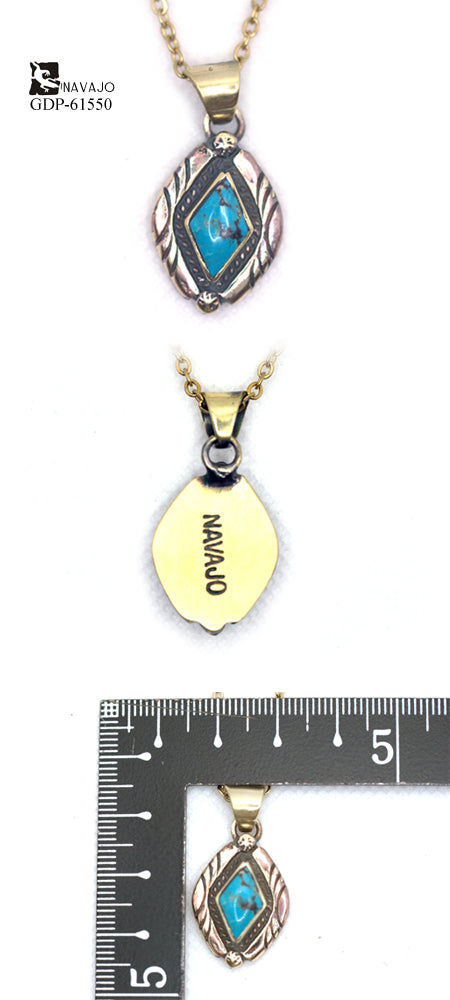 NAVAJO