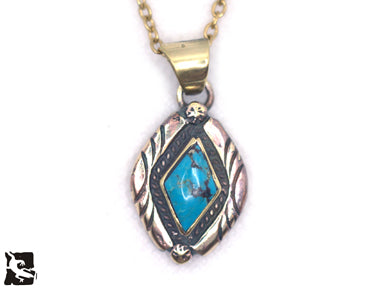 NAVAJO