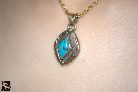 NAVAJO