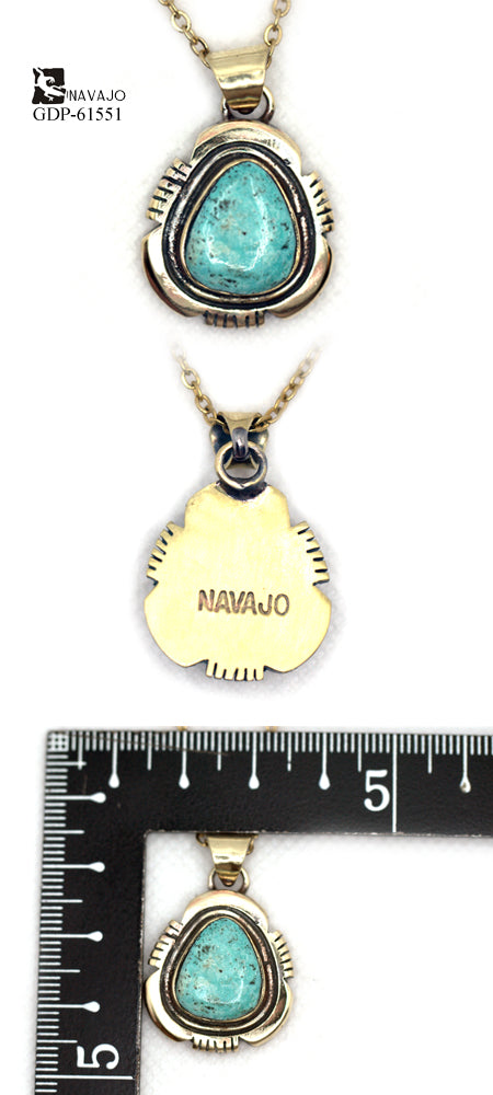 NAVAJO