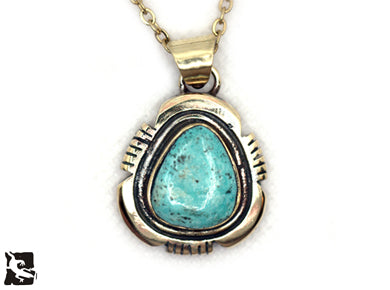 NAVAJO
