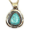 NAVAJO