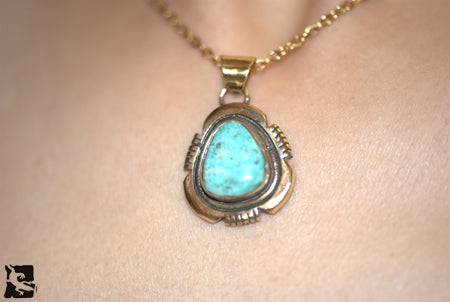 NAVAJO