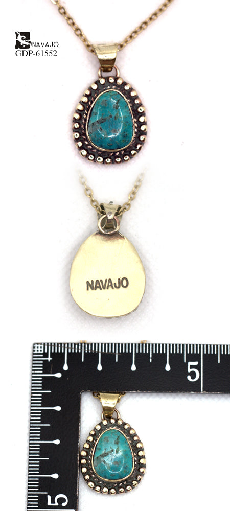 NAVAJO