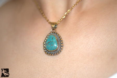NAVAJO