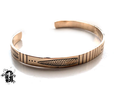NAVAJO 1