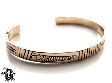 NAVAJO 2