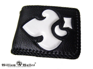 Neale Short Wallet