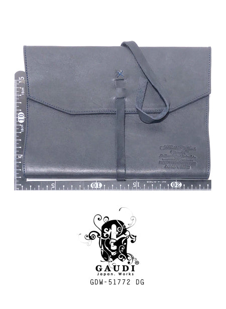 NOTE CASE