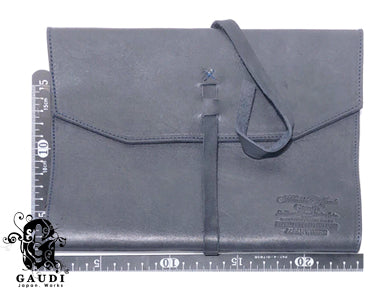 NOTE CASE