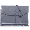 NOTE CASE