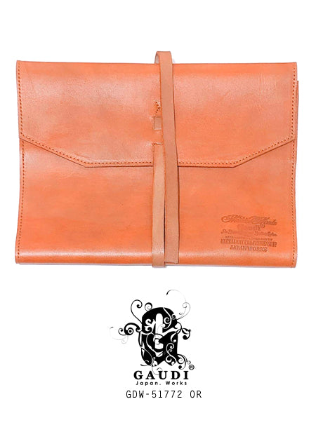 NOTE CASE