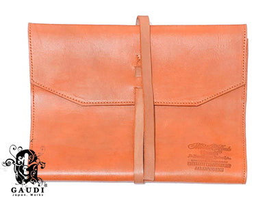 NOTE CASE