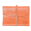 NOTE CASE