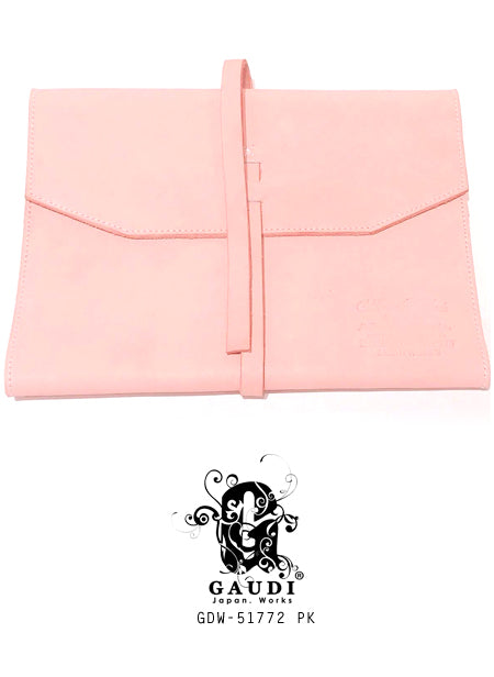 NOTE CASE