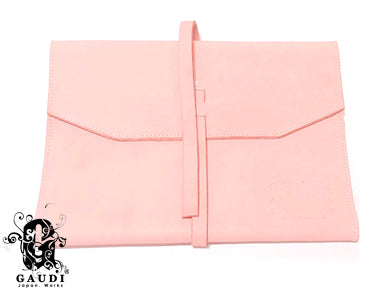 NOTE CASE