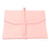 NOTE CASE