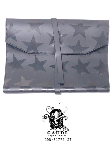 NOTE CASE