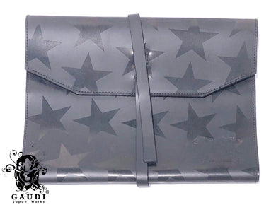NOTE CASE