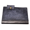 NOTEBOOK COVER