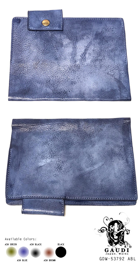 NOTEBOOK COVER