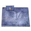 NOTEBOOK COVER