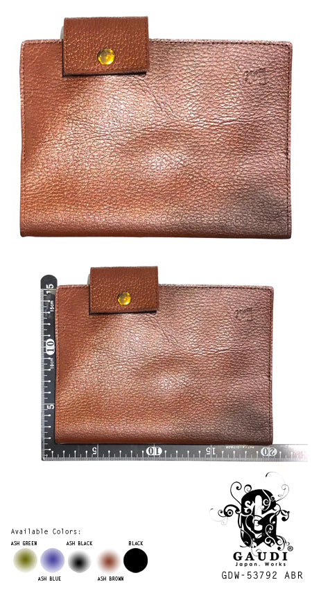 NOTEBOOK COVER