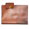 NOTEBOOK COVER
