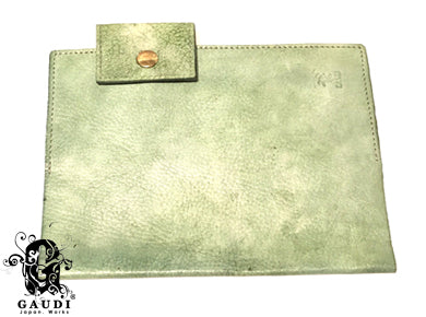 NOTEBOOK COVER