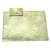 NOTEBOOK COVER