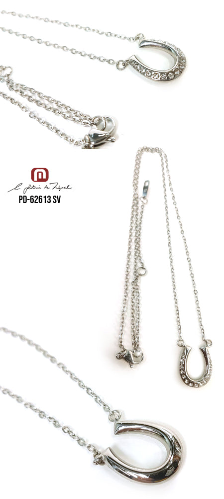 NYRA SILVER