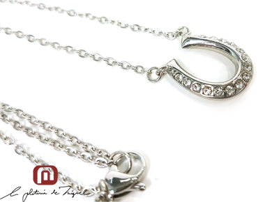NYRA SILVER