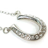 NYRA SILVER
