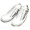 Old School Shoes フットウェア/靴
