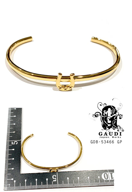 OMEGA BANGLE