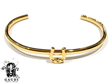 OMEGA BANGLE