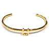 OMEGA BANGLE
