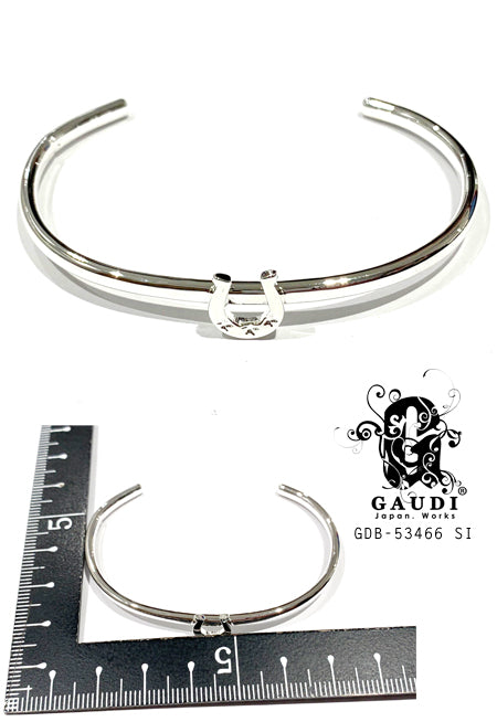 OMEGA BANGLE WH