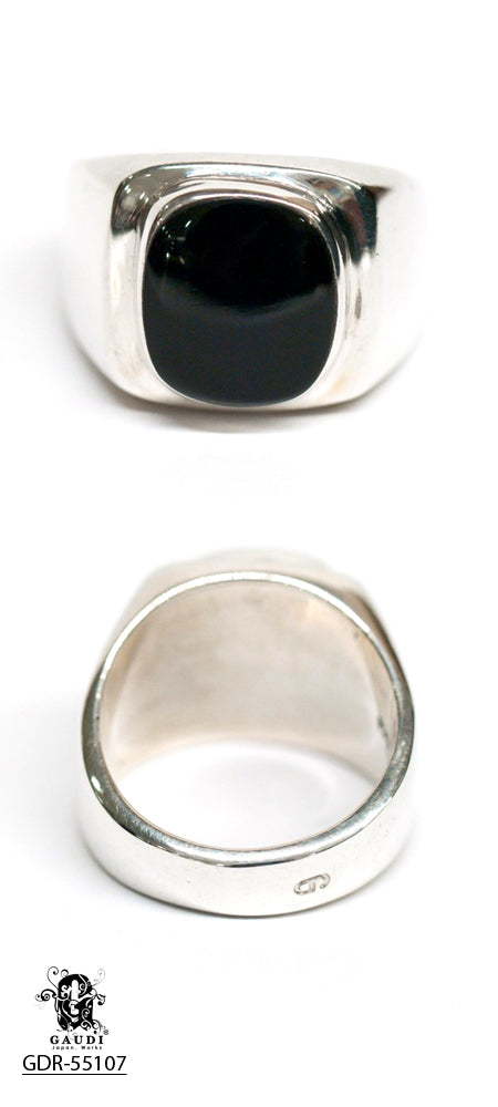 ONYX I