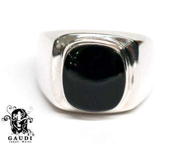 ONYX I