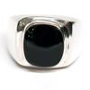 ONYX I