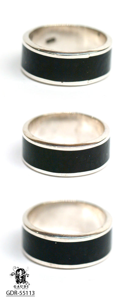 ONYX II