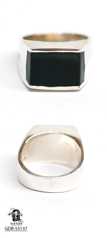 ONYX IV